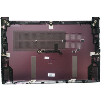 Acer Swift 3 SF314-42 SF314-59 bottom case D cover purple - additional view 1