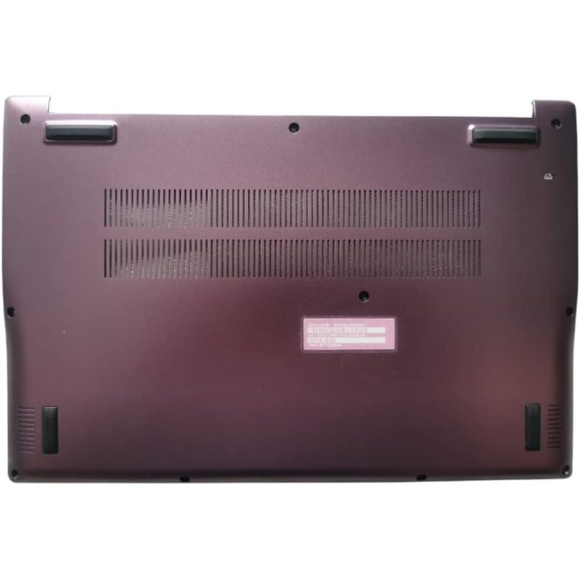 Acer Swift 3 SF314-42 SF314-59 bottom case D cover purple - main product image