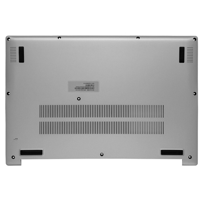 Acer Swift 3 SF314-42 SF314-59 bottom case D cover silver - main product image
