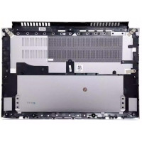 Acer Swift 3 SF314-55 N18P1 SF314-55G bottom cover D case silver 60.H3UN5.006 - additional view 1