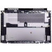 Acer Swift 3 SF314-55 N18P1 SF314-55G bottom cover D case silver 60.H3UN5.006 - additional view 1