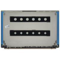Acer Swift 5 SF514-55T SF514-55GT SF514-56T N19H5 LCD Rear Top Lid Back Cover A case blue - additional view 1