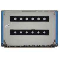 Acer Swift 5 SF514-55T SF514-55GT SF514-56T N19H5 LCD Rear Top Lid Back Cover A case gold - additional view 1
