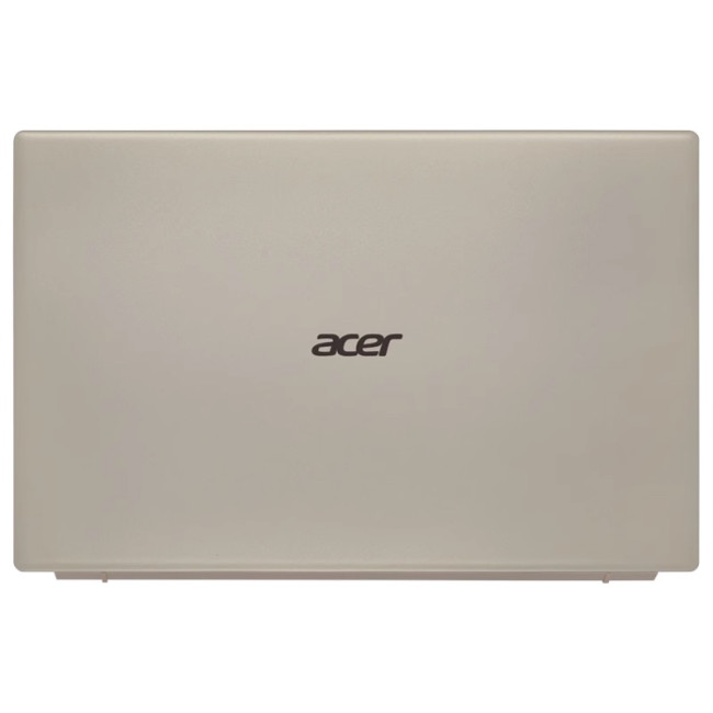 Acer Swift 5 SF514-55T SF514-55GT SF514-56T N19H5 LCD Rear Top Lid Back Cover A case gold - main product image