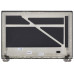 Acer Swift Edge SFA16-41 N22C8 LCD back cover A case black AM3XV000730 - additional view 1
