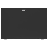 Acer Swift Edge SFA16-41 N22C8 LCD Rear Top Lid Back Cover A case black AM3XV000730