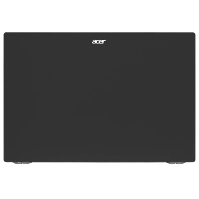 Acer Swift Edge SFA16-41 N22C8 LCD back cover A case black AM3XV000730