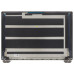Acer Swift Edge SFA16-41 N22C8 LCD back cover A case black version-B - additional view 1