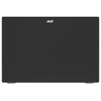 Acer Swift Edge SFA16-41 N22C8 LCD Rear Top Lid Back Cover A case black version-B