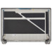 Acer Swift Edge SFA16-41 N22C8 LCD back cover A case sky blue AM3XV000750 - additional view 1