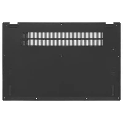 Acer Swift Edge SFA16-41 N22C8 bottom case D cover black AM3XV000130