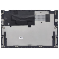 Acer Swift Edge SFA16-41 N22C8 bottom case D cover sky blue - additional view 1