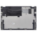 Acer Swift Edge SFA16-41 N22C8 bottom case D cover sky blue - additional view 1