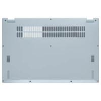 Acer Swift Edge SFA16-41 N22C8 bottom case D cover sky blue