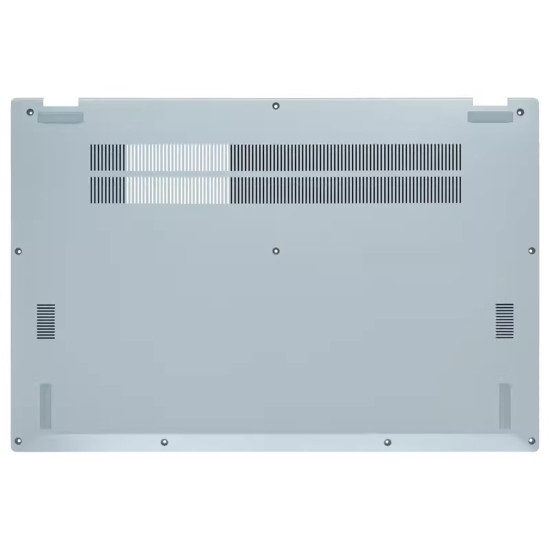 Acer Swift Edge SFA16-41 N22C8 bottom case D cover sky blue - main product image