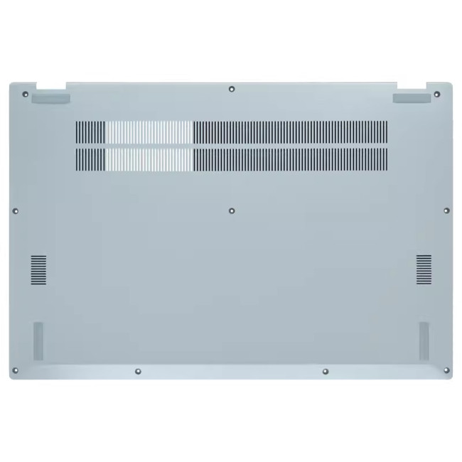 Acer Swift Edge SFA16-41 N22C8 bottom case D cover sky blue - main product image