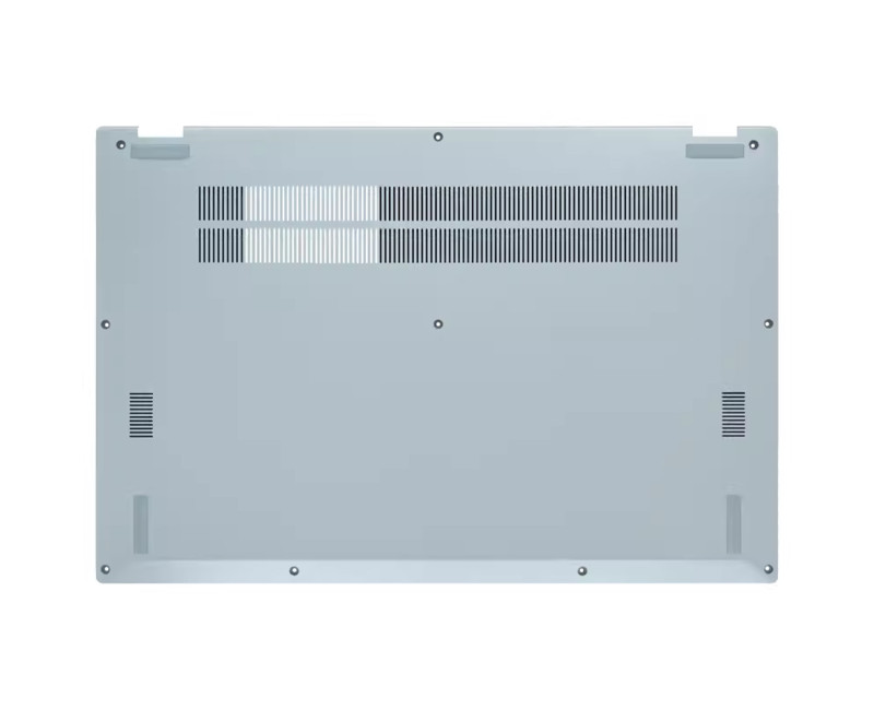 Acer Swift Edge SFA16-41 N22C8 bottom case D cover sky blue - additional view 