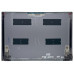 Acer Swift Go 16 SFG16-71 LCD Rear Top Lid Back Cover A case gray AM7HW000201 - additional view 1