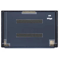 Acer Swift SF314-511 S3-511 SFX14-41G SFX14-42G N20C12 LCD Rear Top Lid Back Cover A case blue - additional view 1