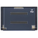 Acer Swift SF314-511 S3-511 SFX14-41G SFX14-42G N20C12 LCD back cover A case blue - additional view 1