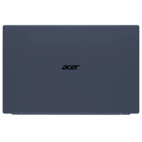 Acer Swift SF314-511 S3-511 SFX14-41G SFX14-42G N20C12 LCD Rear Top Lid Back Cover A case blue