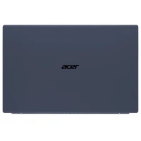 Acer Swift SF314-511 S3-511 SFX14-41G SFX14-42G N20C12 LCD Rear Top Lid Back Cover A case blue