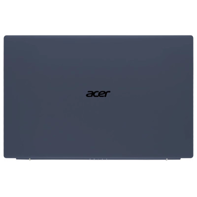 Acer Swift SF314-511 S3-511 SFX14-41G SFX14-42G N20C12 LCD back cover A case blue