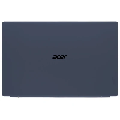 Acer Swift SF314-511 S3-511 SFX14-41G SFX14-42G N20C12 LCD Rear Top Lid Back Cover A case blue