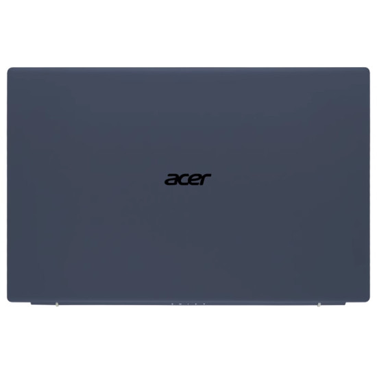 Acer Swift SF314-511 S3-511 SFX14-41G SFX14-42G N20C12 LCD Rear Top Lid Back Cover A case blue - main product image