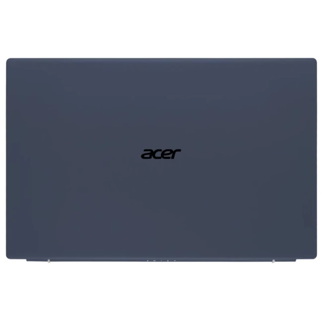 Acer Swift SF314-511 S3-511 SFX14-41G SFX14-42G N20C12 LCD Rear Top Lid Back Cover A case blue - main product image