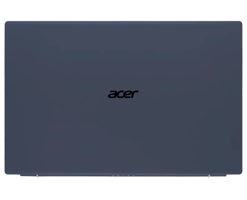 Acer Swift SF314-511 S3-511 SFX14-41G SFX14-42G N20C12 LCD back cover A case blue - additional view 