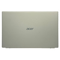 Acer Swift SF314-511 S3-511 SFX14-41G SFX14-42G N20C12 LCD Rear Top Lid Back Cover A case gold