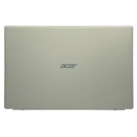 Acer Swift SF314-511 S3-511 SFX14-41G SFX14-42G N20C12 LCD Rear Top Lid Back Cover A case gold