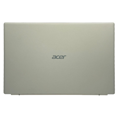 Acer Swift SF314-511 S3-511 SFX14-41G SFX14-42G N20C12 LCD back cover A case gold