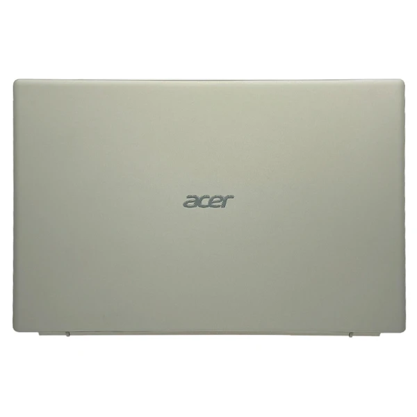 Acer Swift SF314-511 S3-511 SFX14-41G SFX14-42G N20C12 LCD Rear Top Lid Back Cover A case gold - main product image