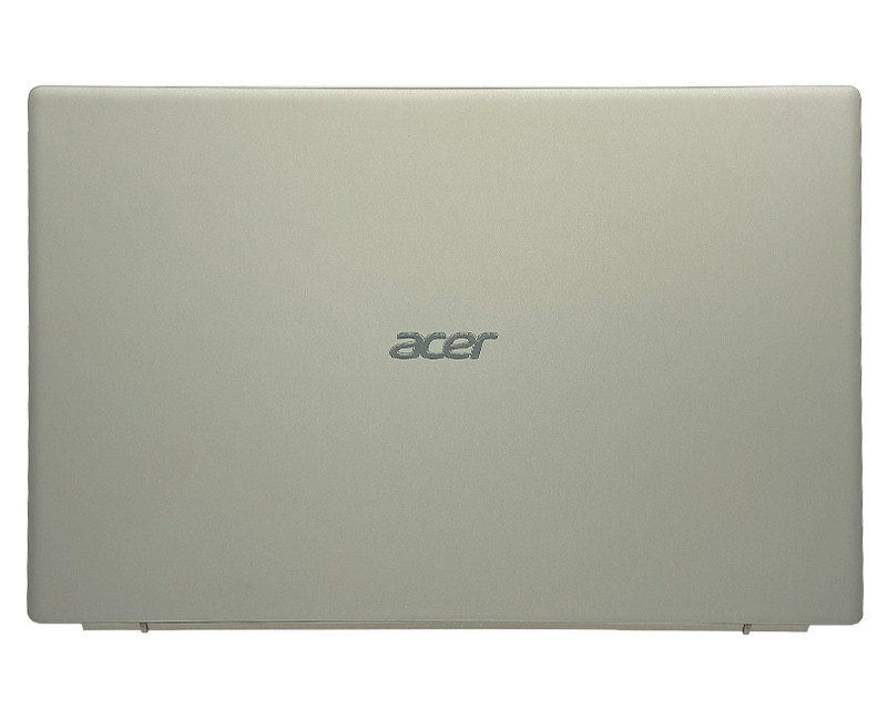 Acer Swift SF314-511 S3-511 SFX14-41G SFX14-42G N20C12 LCD back cover A case gold - additional view 