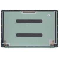 Acer Swift SF314-511 S3-511 SFX14-41G SFX14-42G N20C12 LCD Rear Top Lid Back Cover A case green - additional view 1