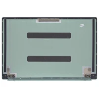 Acer Swift SF314-511 S3-511 SFX14-41G SFX14-42G N20C12 LCD Rear Top Lid Back Cover A case green - additional view 1