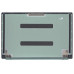 Acer Swift SF314-511 S3-511 SFX14-41G SFX14-42G N20C12 LCD back cover A case green - additional view 1