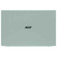 Acer Swift SF314-511 S3-511 SFX14-41G SFX14-42G N20C12 LCD Rear Top Lid Back Cover A case green