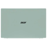 Acer Swift SF314-511 S3-511 SFX14-41G SFX14-42G N20C12 LCD Rear Top Lid Back Cover A case green