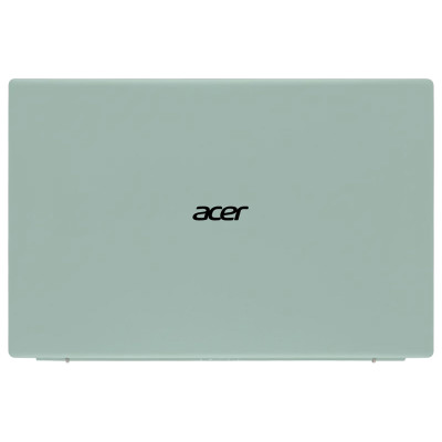 Acer Swift SF314-511 S3-511 SFX14-41G SFX14-42G N20C12 LCD back cover A case green