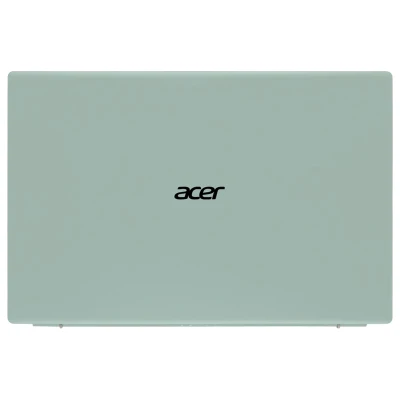 Acer Swift SF314-511 S3-511 SFX14-41G SFX14-42G N20C12 LCD Rear Top Lid Back Cover A case green
