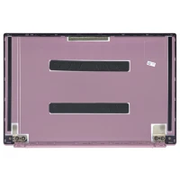 Acer Swift SF314-511 S3-511 SFX14-41G SFX14-42G N20C12 LCD Rear Top Lid Back Cover A case pink - additional view 1