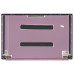 Acer Swift SF314-511 S3-511 SFX14-41G SFX14-42G N20C12 LCD back cover A case pink - additional view 1