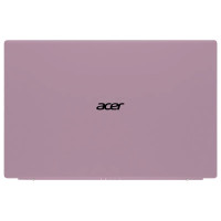Acer Swift SF314-511 S3-511 SFX14-41G SFX14-42G N20C12 LCD Rear Top Lid Back Cover A case pink