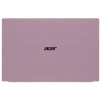 Acer Swift SF314-511 S3-511 SFX14-41G SFX14-42G N20C12 LCD Rear Top Lid Back Cover A case pink