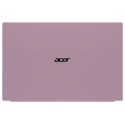 Acer Swift SF314-511 S3-511 SFX14-41G SFX14-42G N20C12 LCD back cover A case pink