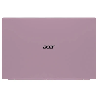 Acer Swift SF314-511 S3-511 SFX14-41G SFX14-42G N20C12 LCD Rear Top Lid Back Cover A case pink