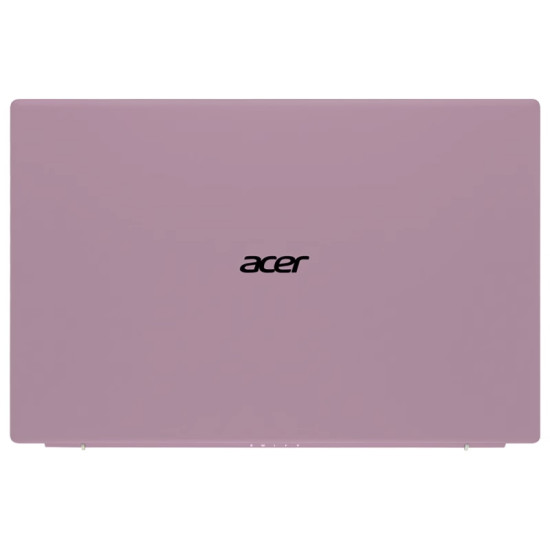 Acer Swift SF314-511 S3-511 SFX14-41G SFX14-42G N20C12 LCD Rear Top Lid Back Cover A case pink - main product image